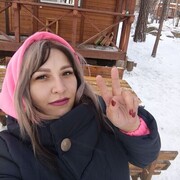  ,   , 33 ,   c 
