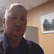  ,   , 47 ,   ,   , c , 