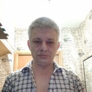  ,   , 53 ,  