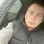  ,   , 27 ,   ,   , 