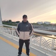  ,   , 39 ,  