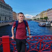 ���������� ����, ������� �������, 33