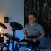 ���������� ������, ���� ������� �������, 44 ����, ������������ ��� ������, ����� � ���������, c�������� ���������