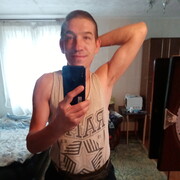 ���������� ������, ���� ������� ������, 36 ���, ������������ ��� ������, ����� � ���������, c�������� ���������