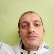  ,   , 42 ,   c , 