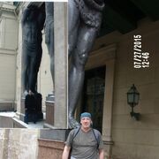  ,   , 59 ,   ,   , c , 