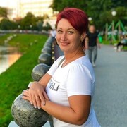  ,   , 44 ,     , c , 