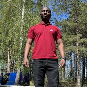 ���������� ���������, ���� ������� �����, 26 ���, ������������ ��� ������, ����� � ���������