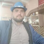  ,   GLEB, 40 ,     , c 