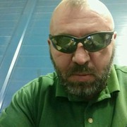 ���������� ������������, ���� ������� ���������, 47 ���, ������������ ��� ������, ����� � ���������, c�������� ���������