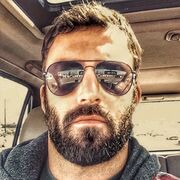 ���������� ��������, ������� �����, 37