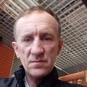  -,   , 59 ,   ,   