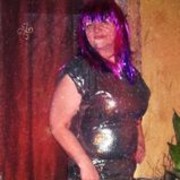 ���������� �����, ���� ������� ��������, 64 ����, ������������ ��� ������, ����� � ���������, c�������� ���������