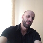  ,  , 37