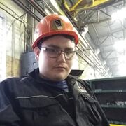  ,   , 22 ,   c , 