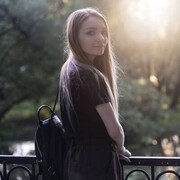 ���������� ������, ���� ������� ����, 27 ���, ������������ ��� ������, ����� � ���������