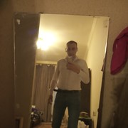 ���������� ������, ���� ������� ������, 45 ���, ������������ ��� ������, ����� � ���������, c�������� ���������