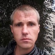   ,   Sergei, 40 ,   ,   , c 