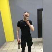  -,   , 25 ,   ,   , 