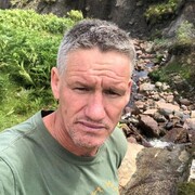  ,   Douglas, 55 ,   ,   