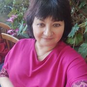 ���������� ����, ���� ������� ��������, 59 ���, ������������ ��� c�������� ���������