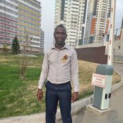  ,   , 32 ,  