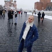  ,   Stepan, 34 ,     , c , 
