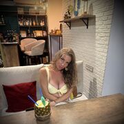 ���������� ���������, ���� ������� ��������, 33 ����, ������������ ��� ����� � ���������