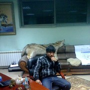  ,   , 33 ,   , 