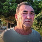  ,   , 65 ,   c 