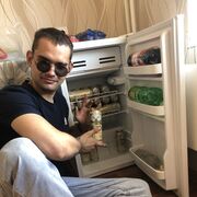 ���������� ��������, ���� ����� ������, 23 ����, ������������ ��� ������, ����� � ���������, c�������� ���������