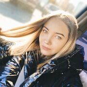  ,  Milana, 30
