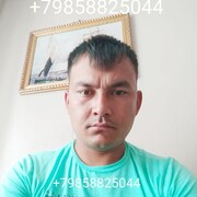  ,   , 32 ,   ,   