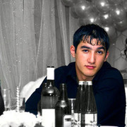 ���������� �����������, ���� ������� DON, 36 ���, ������������ ��� ������, ����� � ���������, c�������� ���������, ���������