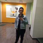  ,   Goga, 30 ,   ,   
