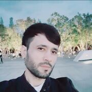  ,   , 35 ,   