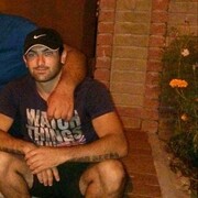  ,   Gor, 32 ,   ,   , c 