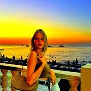 ���������� ������������, ���������