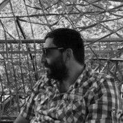 ���������� �������, ������� Gu, 37