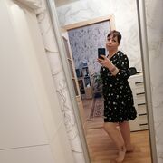 ���������� �����, ���� ������� ������, 42 ����, ������������ ��� ���������