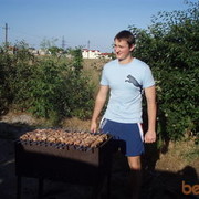 ���������� ������, ���� ������� Alex, 41 ���, ������������ ��� ������, ����� � ���������, c�������� ���������