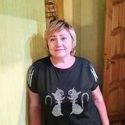  ,   Elena, 56 ,   ,   , c , 