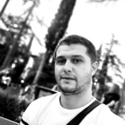 ,   Lasha, 32 ,   ,   