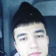 ���������� ������, ���� ������� ����, 35 ���, ������������ ��� ������, ����� � ���������, c�������� ���������, ���������