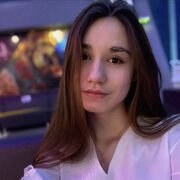 ���������� ������, ���� ������� �����, 26 ���, ������������ ��� ������, ����� � ���������