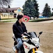  ,   Alexei, 20 ,   ,   , 