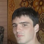 ���������� ������� ��������, ���� ������� ����, 31 ���, ������������ ��� ������, ����� � ���������, c�������� ���������