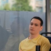  ,   , 34 ,   ,   