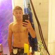 ���������� ������, ���� ������� Benjamin, 32 ����, ������������ ��� ������, ����� � ���������, c�������� ���������, ���������