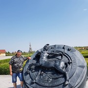  ,   , 56 ,   ,   , c 